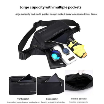 TBD06057052_B3.jpg@0bdf1069a79a1e427252966ced16e264