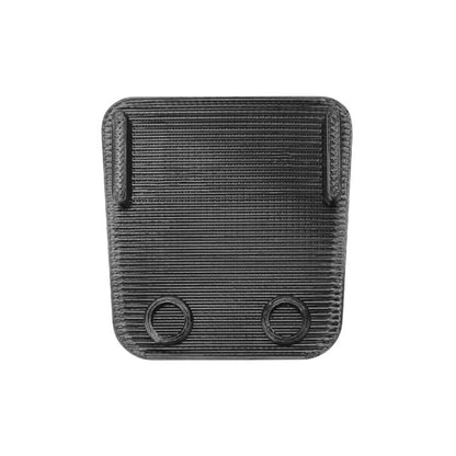 For DJI Flip CQT Fuselage Dust Cover Scratch and Moisture Resistant Short Circuit Protective Cover by CQT