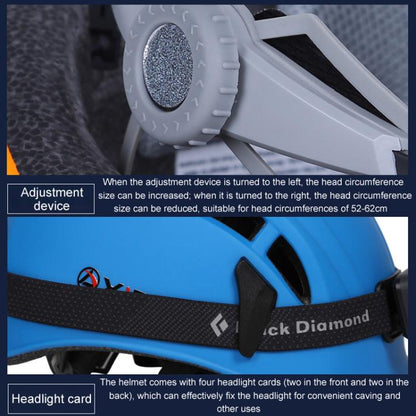 TBD06057094_B5.jpg@da5dffc997f72580d7946e0edde27e30