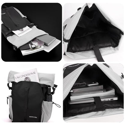 TBD06057100_B3.jpg@da2e217106576505f1835a5a561b92d8