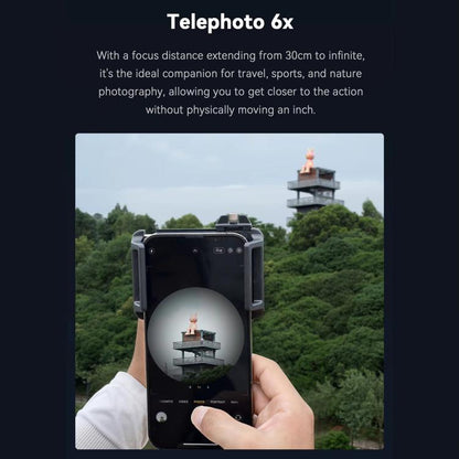 TBD06057103_10.jpg@ea4e61ea336d68a81b68c6d6746eedf4