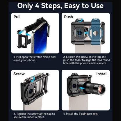 TBD06057103_13.jpg@b5c7e66aadde54fd00b4ca1da1831798