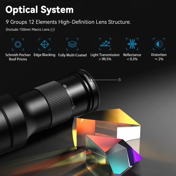 TBD06057103_2.jpg@ac8289d3f15fed7d7c538e8b84cc1d8a