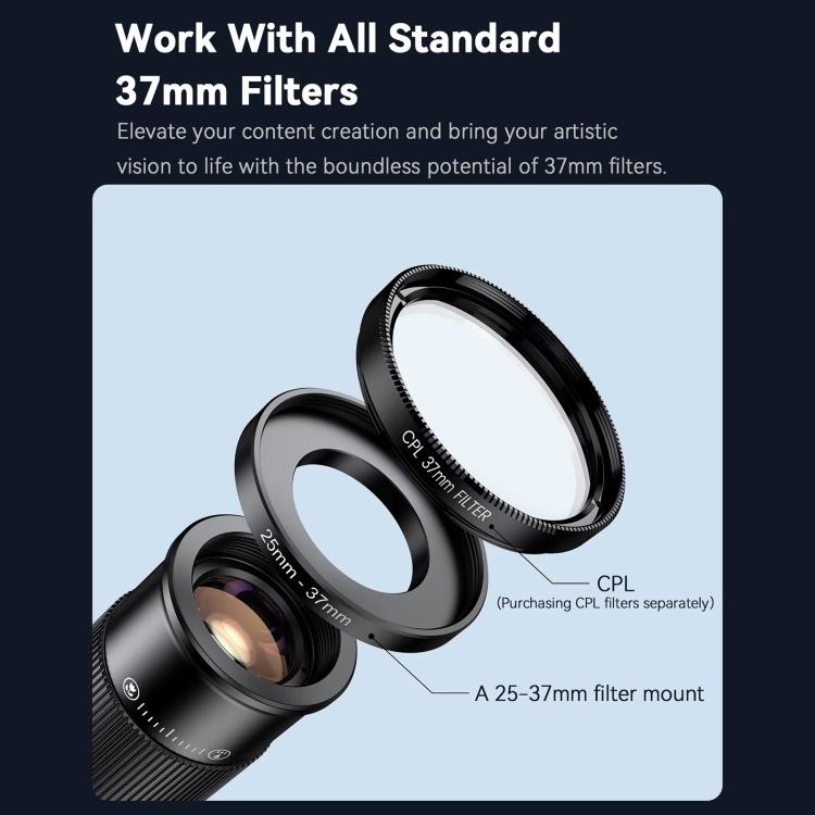 TBD06057103_3.jpg@6463b285da1a8fc9156fe87e5fa744de