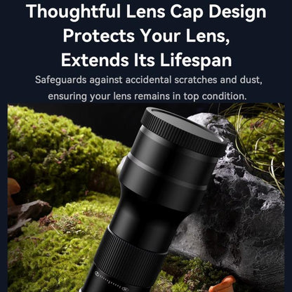 TBD06057103_5.jpg@64fd9cfb403593f226054136b906efa3