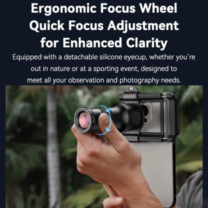 TBD06057103_7.jpg@4f327e5e3738789c91e233bc0169afad