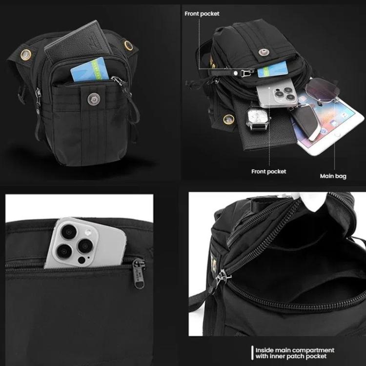 TBD06057104_B3.jpg@4377e4d854daa2b4992d656eb00ef998