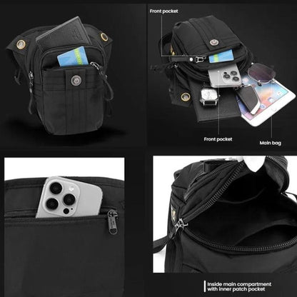 TBD06057104_B3.jpg@4377e4d854daa2b4992d656eb00ef998