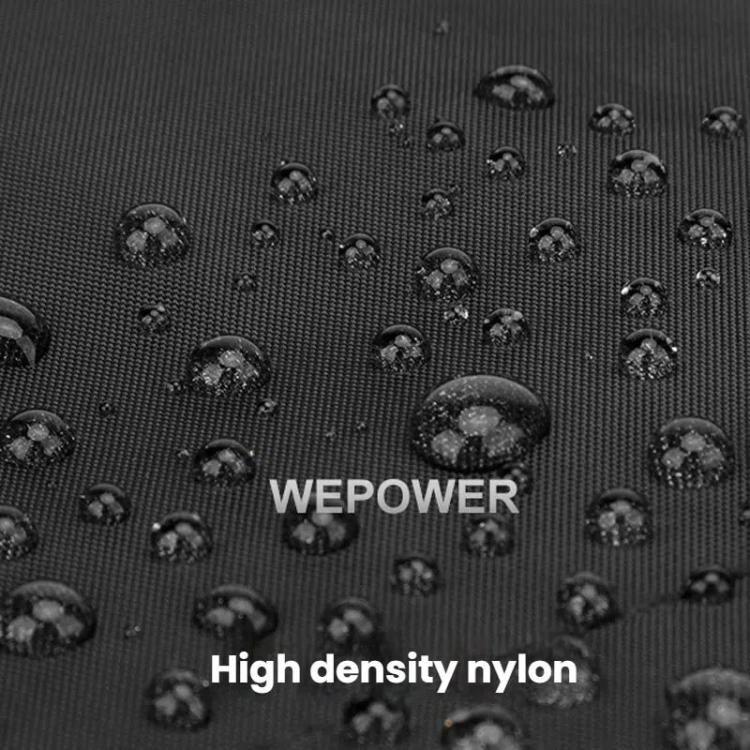 TBD06057104_B4.jpg@96ca3bd3923c0b16f9c1c83f39c22eee