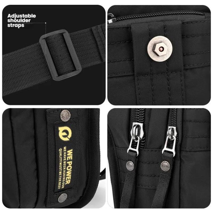 TBD06057104_B5.jpg@d9f49baed639304425a75abdc71df7a7