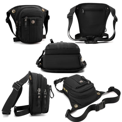 TBD06057104_B6.jpg@152493e318cb41683709ed27f4048b79