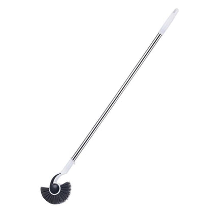 TBD0605711701.jpg@010cf9786730585b616ef962b2f50d64