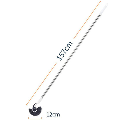 TBD0605711703_1.jpg@aa28a46449061d3c94e1a08195761901