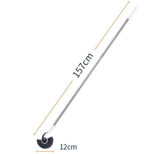 TBD0605711703_1.jpg@aa28a46449061d3c94e1a08195761901