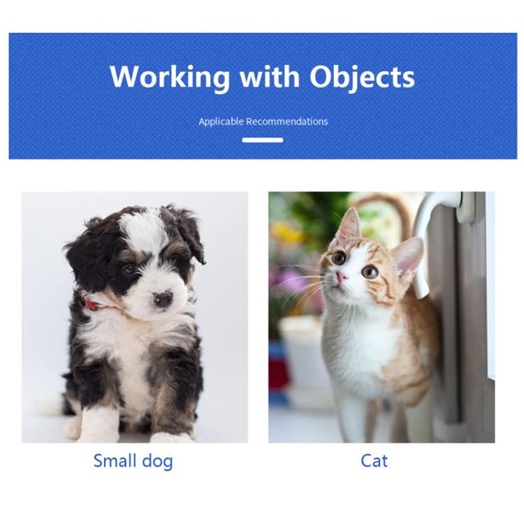 TBD06057119_B2.jpg@c2ee6d00479bad9216974d741359934c