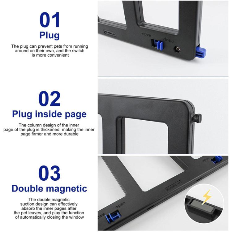 TBD06057119_B3.jpg@00c5f6dfaa75df84fa05c794710c01d2