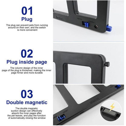 TBD06057119_B3.jpg@00c5f6dfaa75df84fa05c794710c01d2