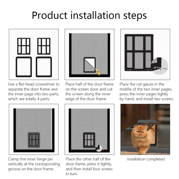 TBD06057119_B4.jpg@52f500441974bcc64f532e7e93197e45