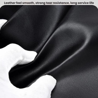 14 inch Laptop Bag Lightweight Laptop Bag Business Simple Handheld Briefcase(Gray) by bashfashion