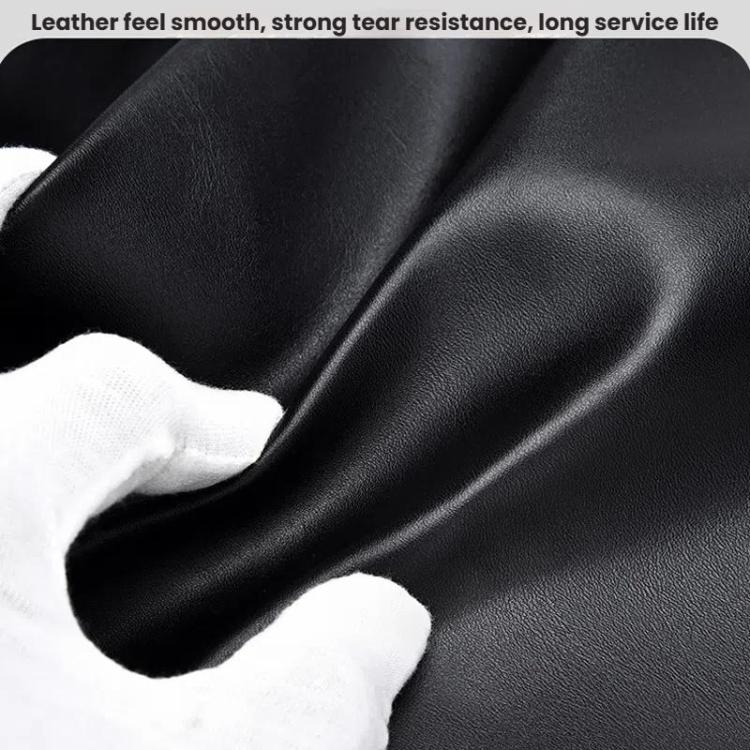 14 inch Laptop Bag Lightweight Laptop Bag Business Simple Handheld Briefcase(Blue) by bashfashion