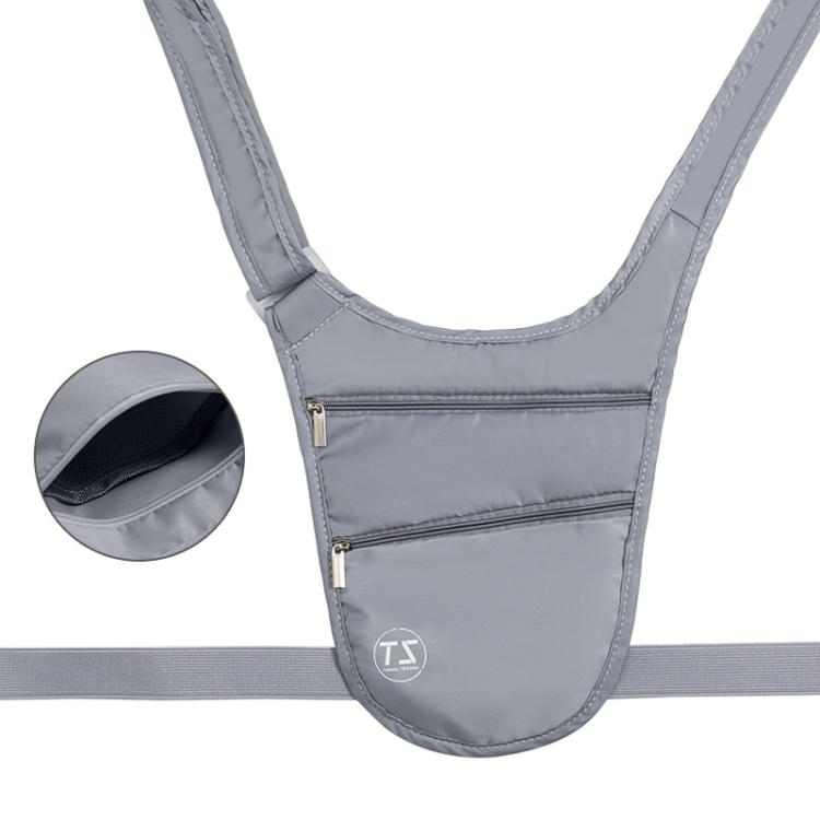 TBD0605713201B.jpg@1924f85d5b9613541699736c2e9cbabd