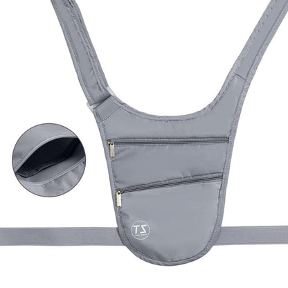 TBD0605713201B.jpg@1924f85d5b9613541699736c2e9cbabd