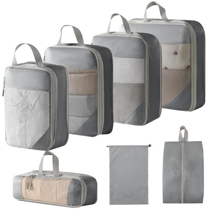 TBD0605713603C.jpg@41e433a7aabc307b1c465079ec87ea70