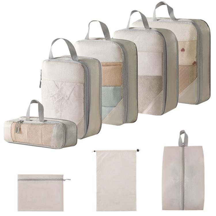 TBD0605713604A.jpg@bc75cc58550c69957f5beb1f18b78903