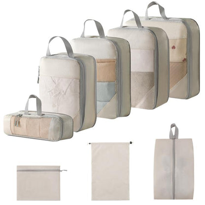 TBD0605713604A.jpg@bc75cc58550c69957f5beb1f18b78903