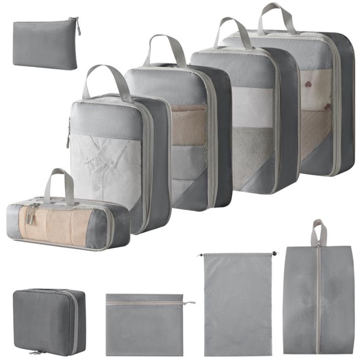 TBD0605713605A.jpg@bbeec48ed9709054c7b9b9d6194fe541