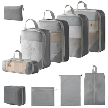 TBD0605713605A.jpg@bbeec48ed9709054c7b9b9d6194fe541