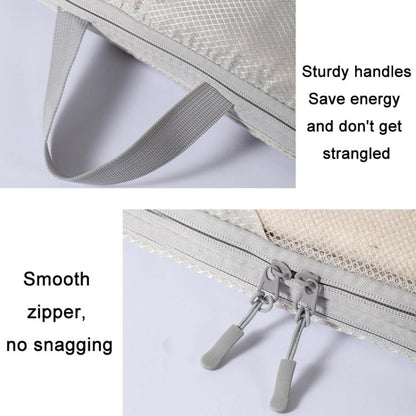 TBD06057136_B5.jpg@85b623bd4898449d91cd061ea2d64abd