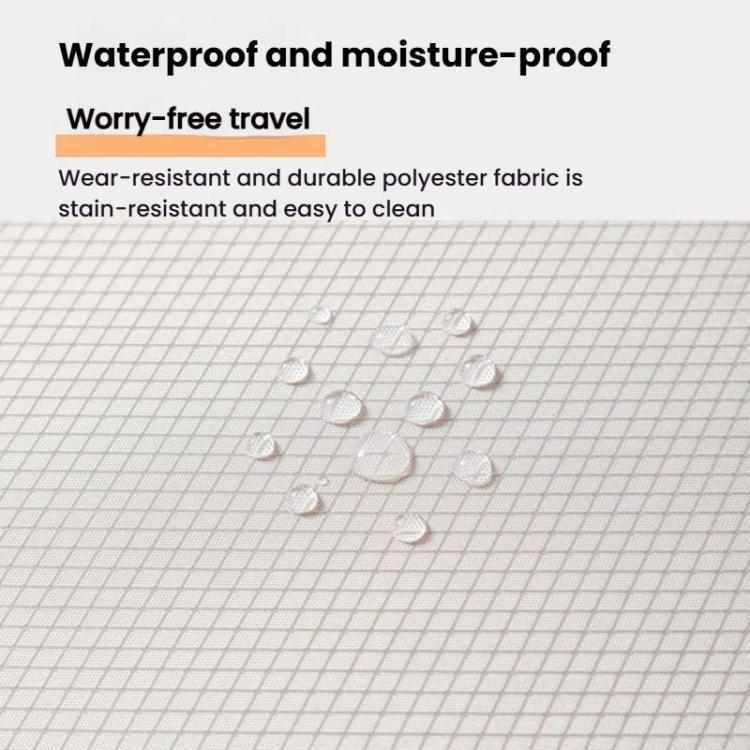 TBD06057136_B7.jpg@49aa4b501e0aa8739994243fb4ca8454