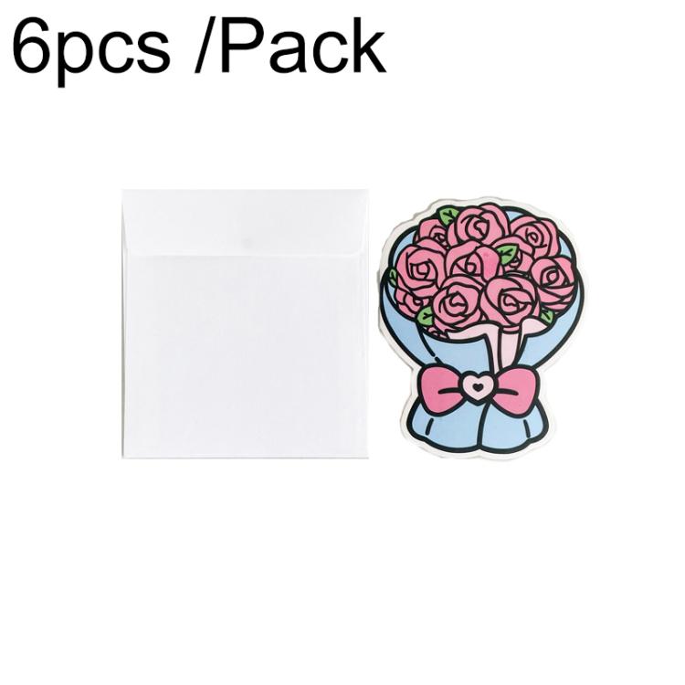 TBD0605714101A.jpg@2540e5c3d575bc80e1a70a360b235da9