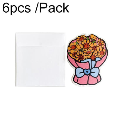 TBD0605714101B.jpg@28866826b37d371c87a4de15d28d1996