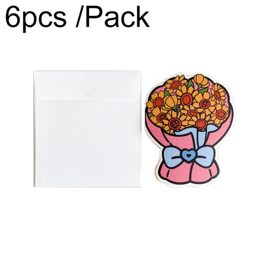 TBD0605714101B.jpg@28866826b37d371c87a4de15d28d1996