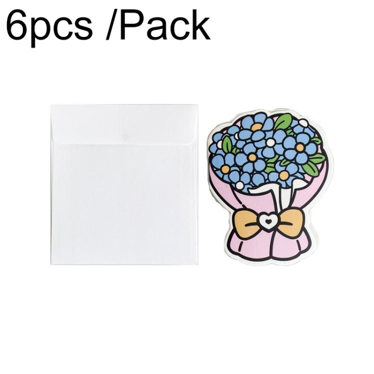 TBD0605714101C.jpg@a7d2cbf01e3fc62b04fb483426941fa9