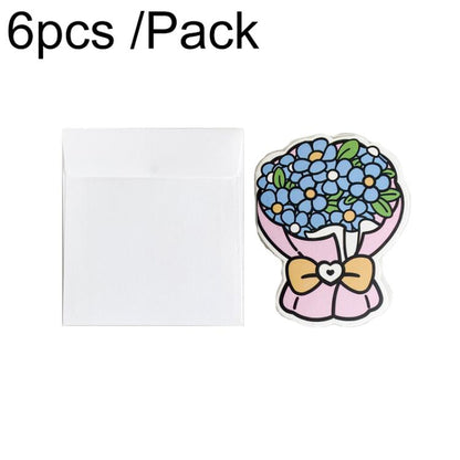 TBD0605714101C.jpg@a7d2cbf01e3fc62b04fb483426941fa9