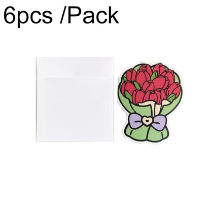 TBD0605714101D.jpg@adb8ecfa0adf31450eeadd812e8ee376