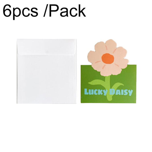 TBD0605714101E.jpg@2ad317665be68580734265a48638c346