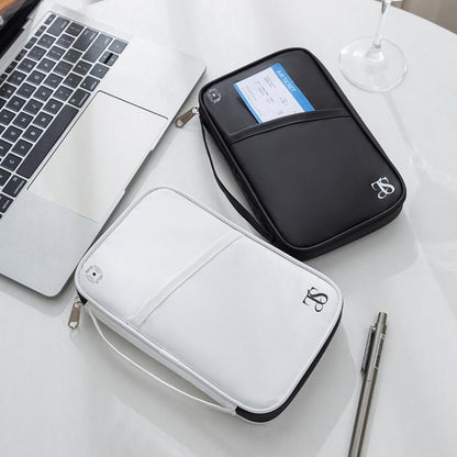 TBD06057146_B1.jpg@8ed9f328341a200ffecce78e237c8347