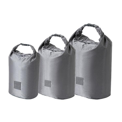 TBD0605714901B.jpg@f55f20aaee60498589e62f2b59e95b2c