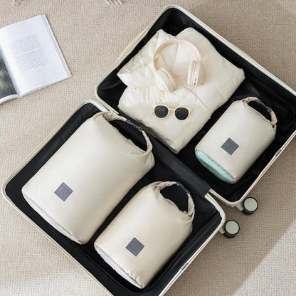 TBD06057149_B4.jpg@f5c1d4ff90dd92215e3f7c8282eee48f