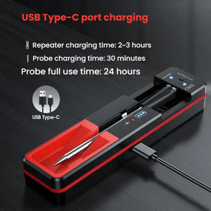 TBD06057156_B2.jpg@da513f36807cd1f4f3456b43c0d1517b