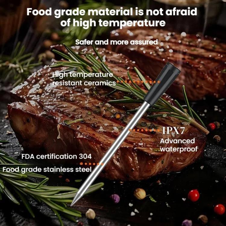 TBD06057156_B3.jpg@4149127fd6820d634ea36294fc8b4a90