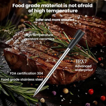 TBD06057156_B3.jpg@4149127fd6820d634ea36294fc8b4a90