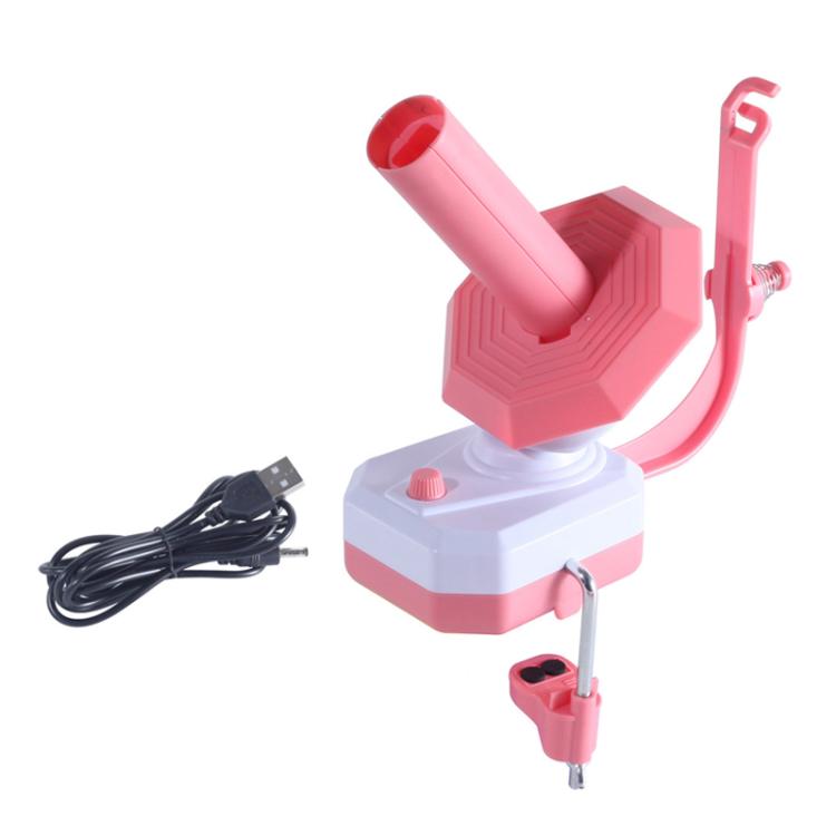 TBD0605716501A.jpg@e4e67e340f309911a29917a410d62028