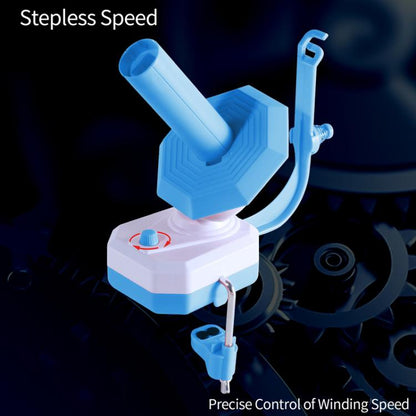 TBD06057165_B7.jpg@e8f5e905fade8397f85ffb73d74cd120