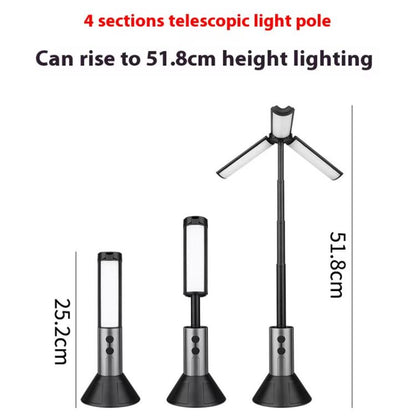 TBD06057174_4.jpg@71f1c513121b6f3764593b0f36b4f871