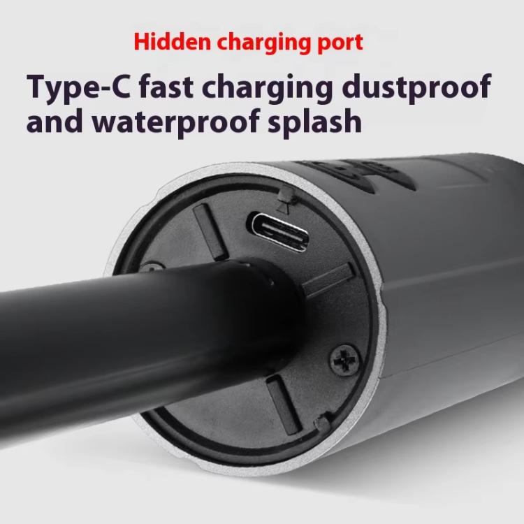 TBD06057174_5.jpg@5883b23af193bb294765dcac952c99af